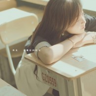 天齐网3d首页保真版今天中奖号码